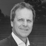Interview: Gaby Murphy – Managing Director, EMD Serono, Canada